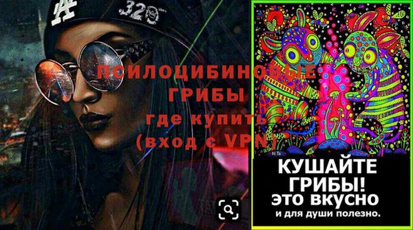 ECSTASY Баксан