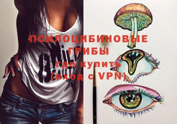 ECSTASY Баксан