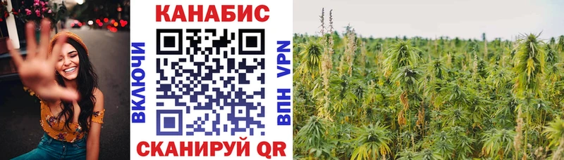 Конопля марихуана  Похвистнево 